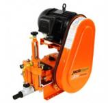 LAVADORA DE ALTA PRESSÃO J500